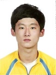 충북 태극궁사 또 탄생