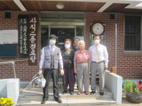 감염병 걱정마세요
