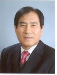 음성 삼성면 이름 같은 것도 인연인데… 삼성그룹 향한 뜨거운 구애