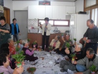 치매 조기진료 … 건강한 노년을