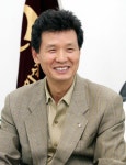 청주포장산업사 | 영광기업 장순경 대표 산업포장