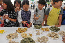 아! 어찌 잊으랴…그날의 상처를