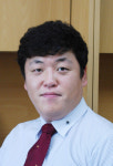 군의원 보호제도 필요하다