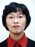 신속·정확 민원처리 능력 호평