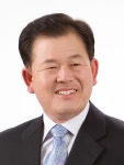 초정약수 수질보전 대책 촉구