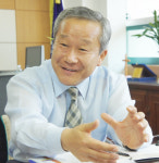 취업… 폴리텍으로 오라
