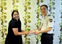 한국史 재밌게 배워요