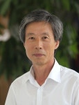 조합원 권익신장 등 최선