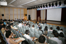 주민참여로 예산집행 투명하게