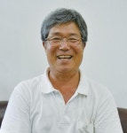 시설개선·문화공간 마련 앞장