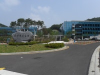 개장 1년 … 장묘문화 새 지평