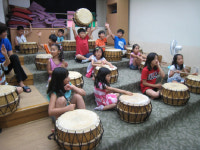 세상의 주인공은 바로 나 희망나눔 방학교실 눈길