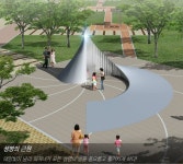 문화·예술 숨쉬는 거리 만든다