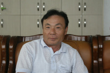 역사속 숨은 보물찾아 옛것 바로 보게 만들어