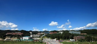 국내 유일 특성화 대학 도약… 상생 발전의 기폭제가 될 것