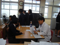 청소년 생리통 개선 교육