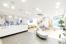 네모치과병원, 확장으로 원스톱 검사·치료 가능해