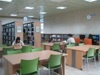 작은 도서관 큰 재미가 쏠쏠