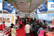 건강쇼핑 알뜰하게 즐겨요