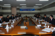 우수 中企에 우선 대출