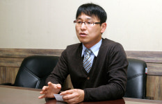 지역업체 특허보호 노력