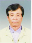 한영장 충주새마을협회장자랑스런 모범도민상 수상
