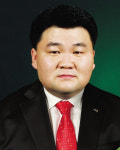 [새인물]조 성 빈 충북 JC 회장