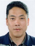 [충주지역 자랑스런 얼굴들]류근모 ㈜장안농장 대표유기농 농법 선구자 입증