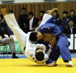 2012 국가대표 1차 선발전