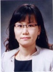 청주 원평초 김남순 교사 올해의 과학교사상 선정