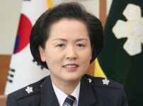경찰 첫 여성 치안감…승진·전보 인사