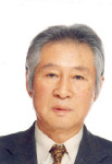 청주조각가協 김봉구 이사장 취임