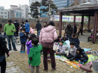 자원순환 잘하면 돈이 보여요