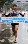 [경부역전] 충북 역전의 명수 자존심 살렸다
