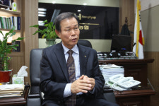 도·농 교류 허브역할 톡톡히