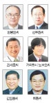 충북 수출 일등공신들 22일 청주에 모인다