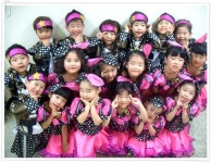 청주 새복대유치원 효(孝)사랑축제 성황리 개최