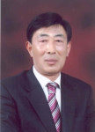 나이 잊은 배움 열정 브라보