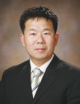 (5)단양피씨(丹陽皮氏)