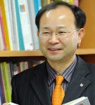 청주국제공예비엔날레 그 뒷 이야기…