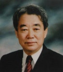 격동의 1960년 속으로 충북의 4·19 혁명 출간