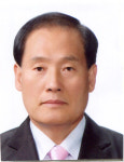 정달순 검무관 총관장, 전국 합기도 연합회장 당선
