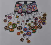 디자이너 안동연 보석과 주얼리 전문 서적 발간