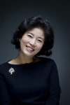 엄마학교 서형숙 대표 아이와의 소통법 특강