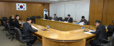 지역건설 활성화 지혜모아