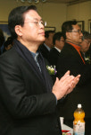 청주 상당 2가지 변수 어느쪽 힘 실릴까 관심