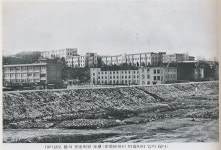 [사학의 뿌리를 찾아]②서원학원