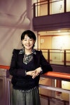 올해 첫 청주아카데미 강좌