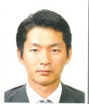 박병준 대표 지경부장관상