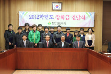 축산 후계자 육성 앞장